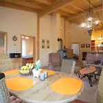 Dom wakacyjny Haus Edelweiss Comfortable Winterberg