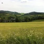 Haus Edelweiss Comfortable Winterberg