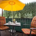 Haus Edelweiss Comfortable * Winterberg