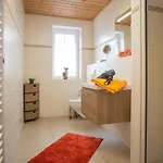 Dom wakacyjny Haus Edelweiss Comfortable